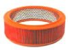 MANN C25451 Air Filter